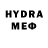 МЕТАДОН methadone Eugeny Tor