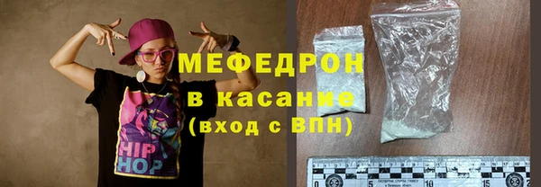 a pvp Козловка