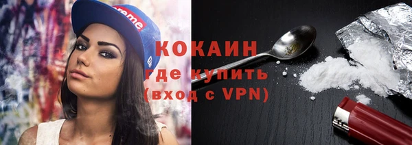ALPHA PVP Козельск