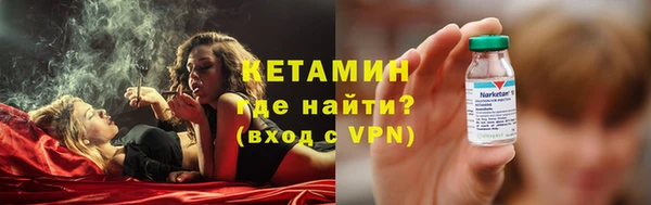 ешки Корсаков
