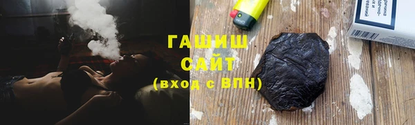 a pvp Козловка