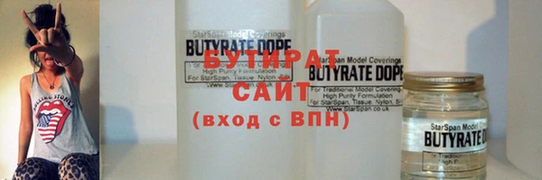 ешки Корсаков