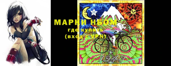 ешки Корсаков