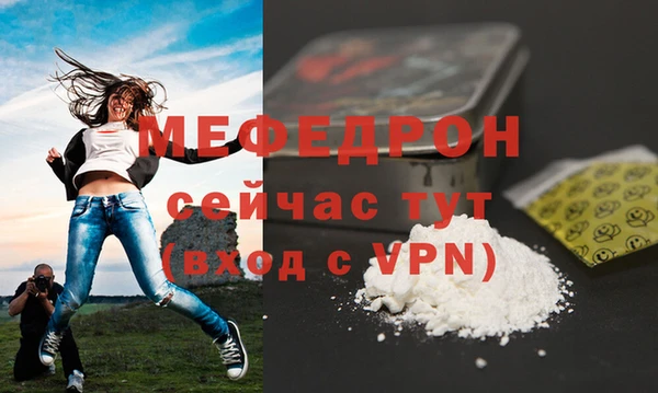 ешки Корсаков