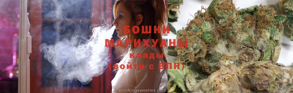 ешки Корсаков